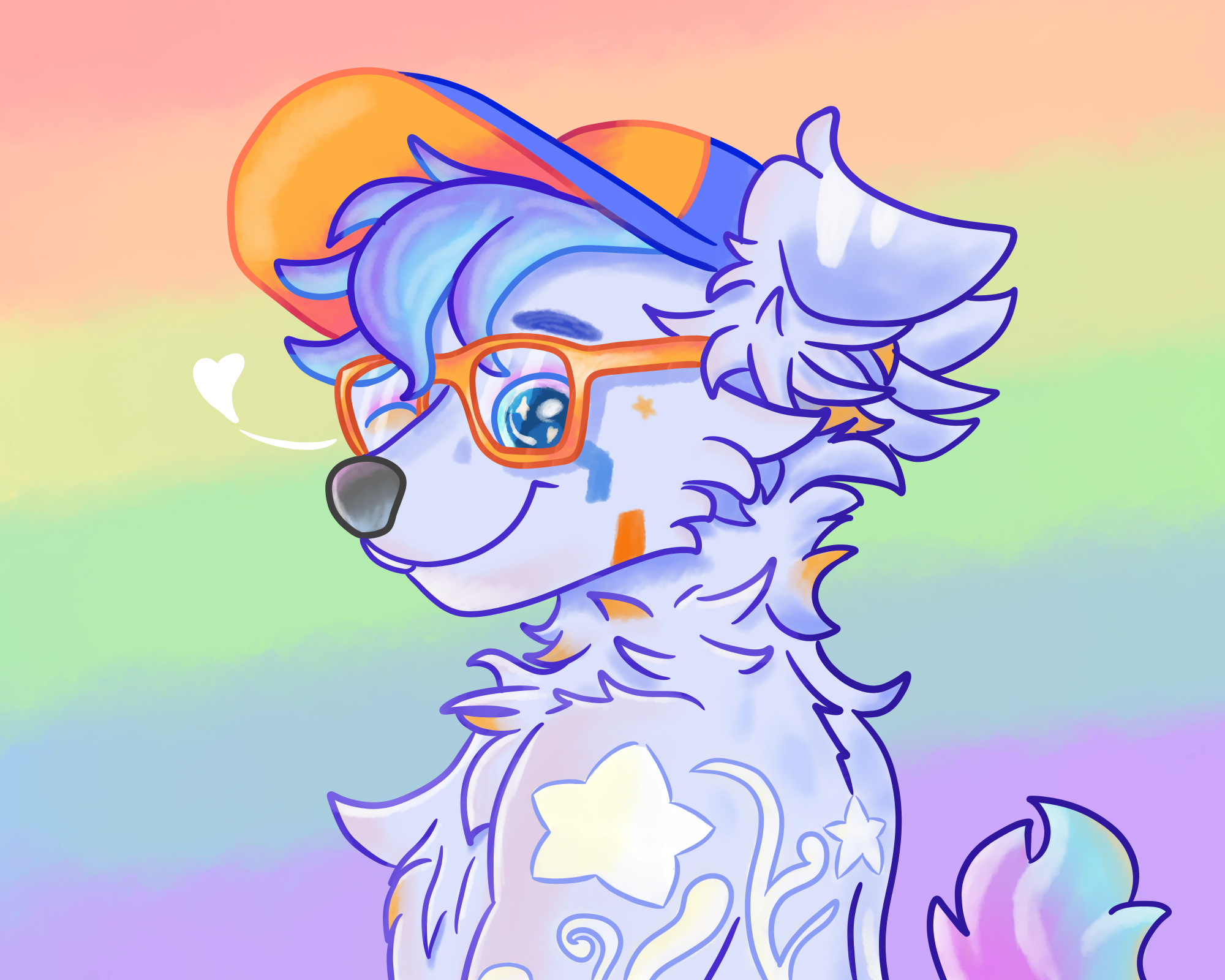 Taro redesign